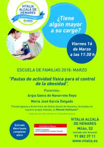 autas-de-actividad-física-para-e- control-de-la-obesidad_vitalia-alcalá-de-henares_centro-de-dia