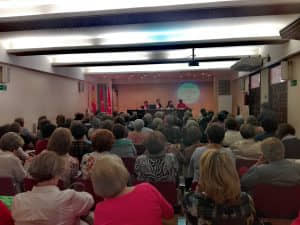 charla-asociacion-mujeres-democraticas-vitalia-alcala-de-henares