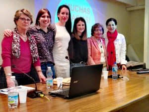 charla-asociacion-mujeres-democraticas-alcala-vitalia-alcala-de-henares