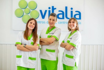 equipo técnico_Vitalia-Alcalá