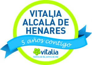 quinto-aniversario-vitalia-alcala-de-henares-centro-de-dia-expertos-en-mayores