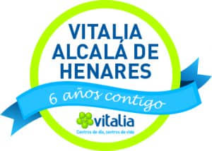 sexto-aniversario_vitalia-alcala-de-henares